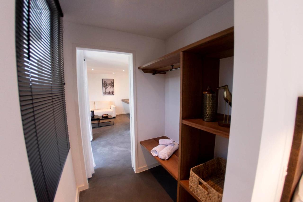 Boutique Hotel Castelinho Rio de Janeiro Dış mekan fotoğraf