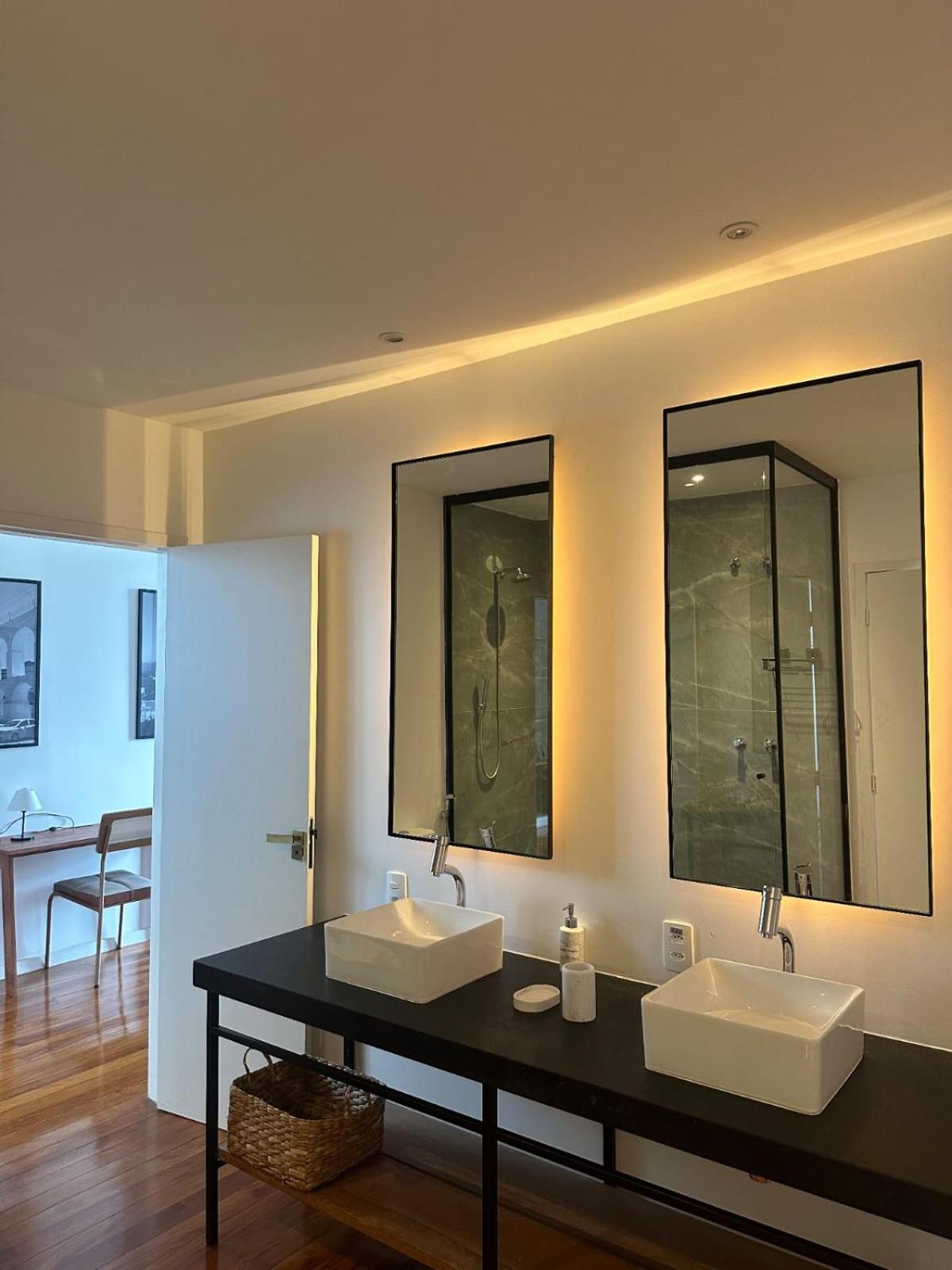 Boutique Hotel Castelinho Rio de Janeiro Dış mekan fotoğraf