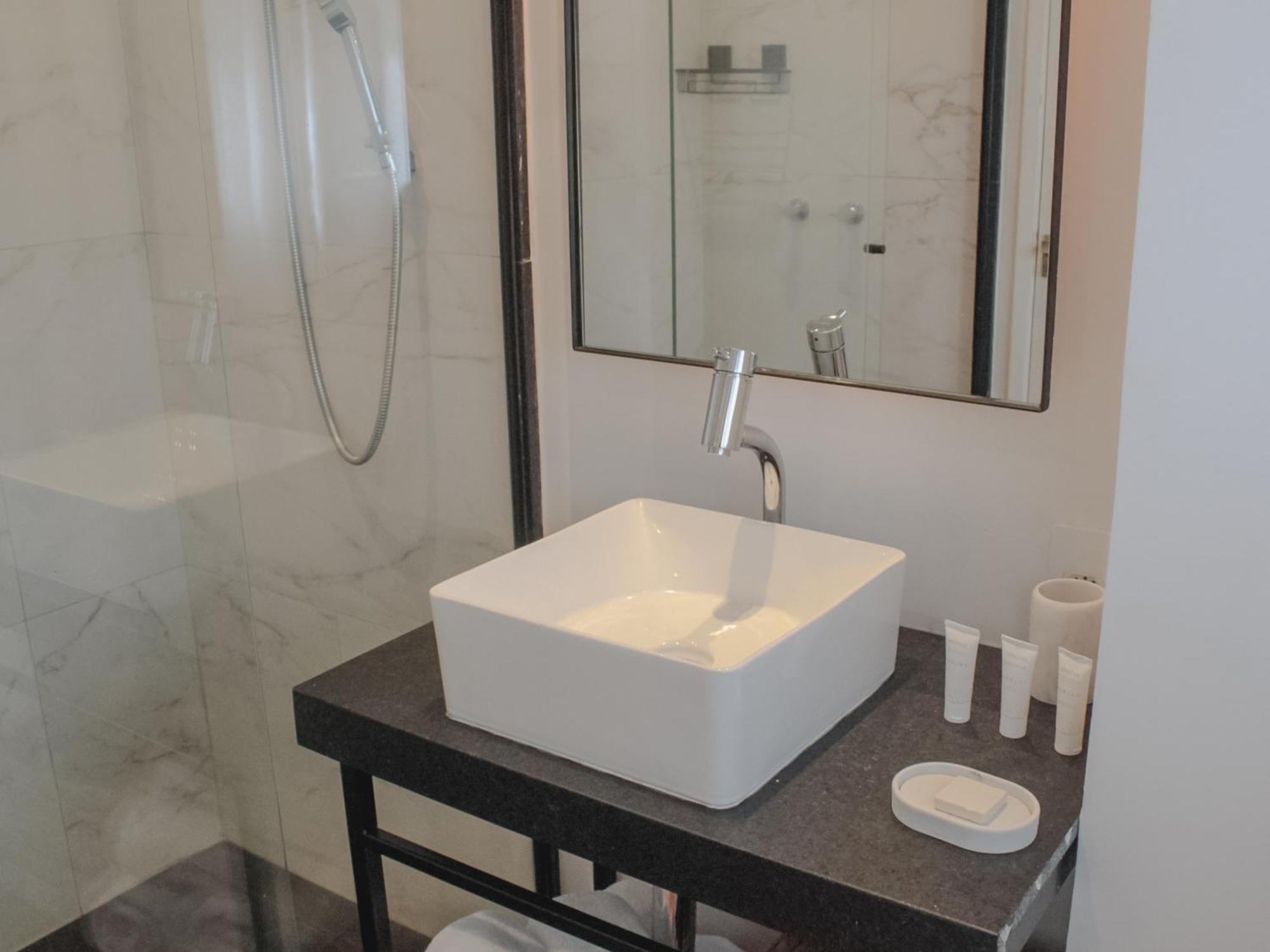 Boutique Hotel Castelinho Rio de Janeiro Dış mekan fotoğraf
