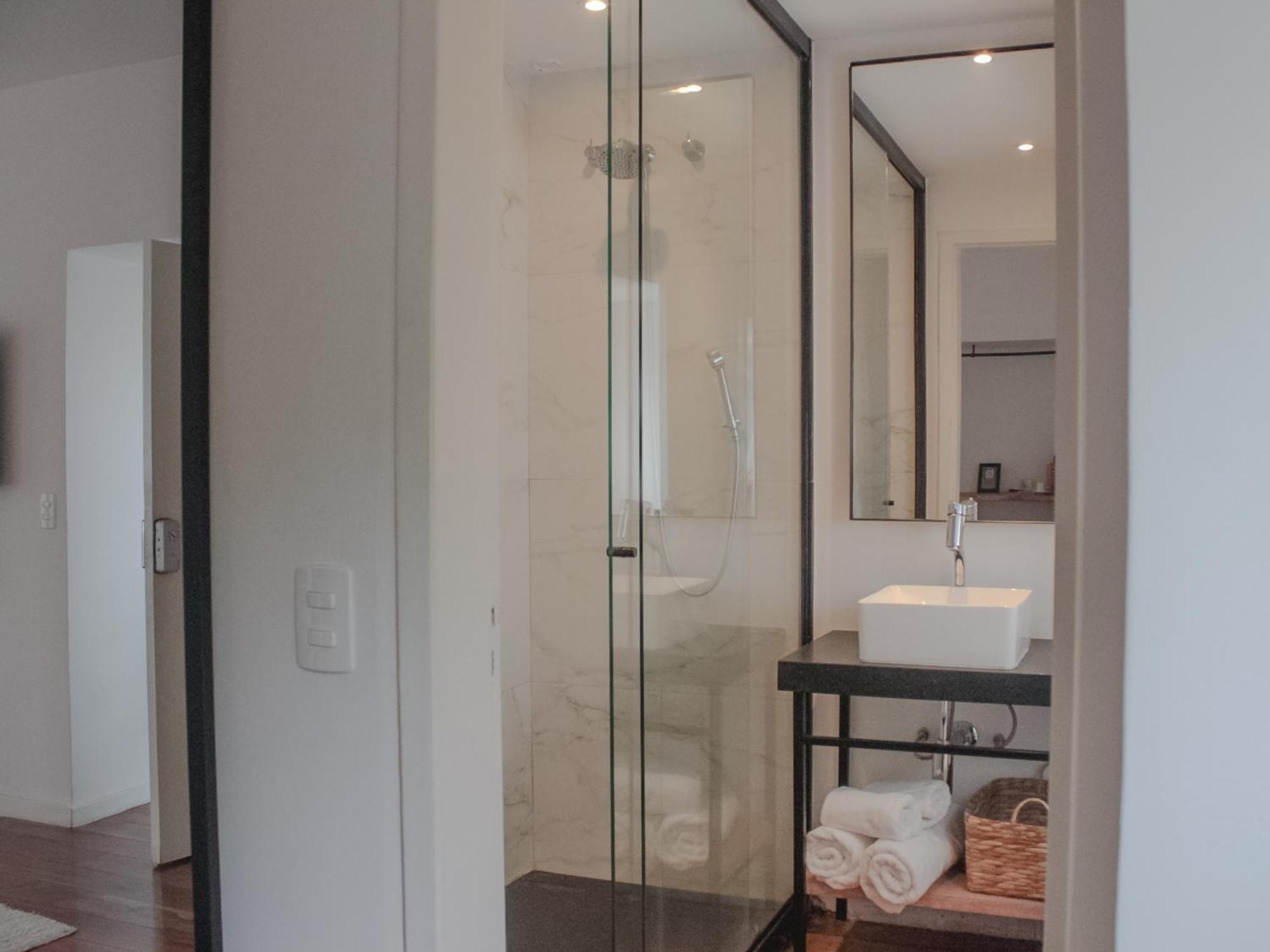 Boutique Hotel Castelinho Rio de Janeiro Dış mekan fotoğraf