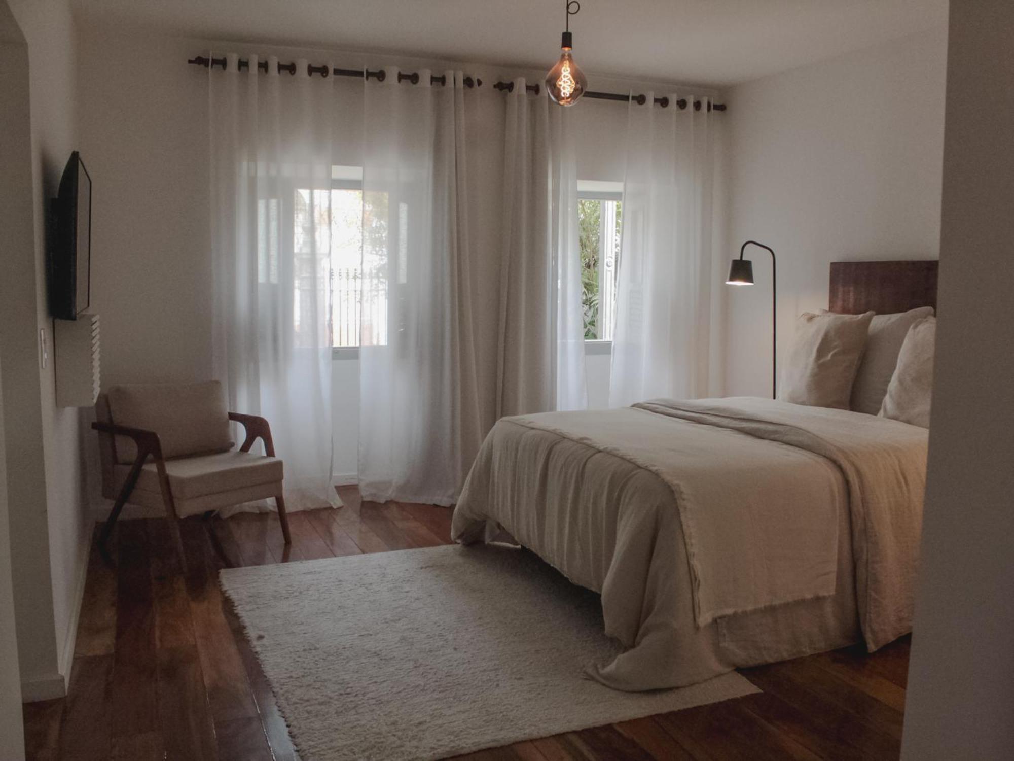 Boutique Hotel Castelinho Rio de Janeiro Dış mekan fotoğraf
