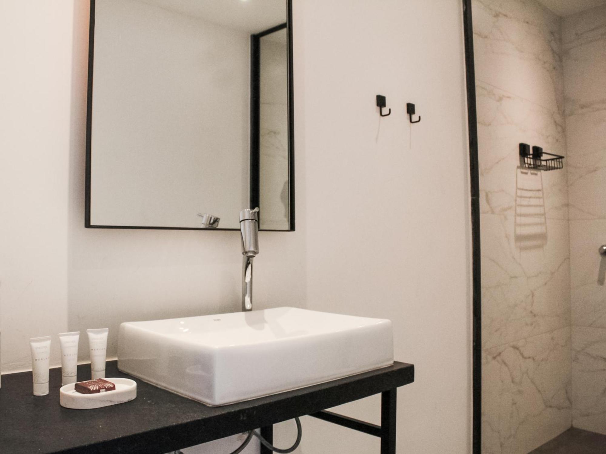 Boutique Hotel Castelinho Rio de Janeiro Dış mekan fotoğraf